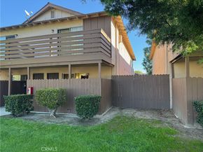 2130 S Acama Street, Anaheim CA 92802