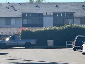 2130 S Acama Street, Anaheim CA 92802