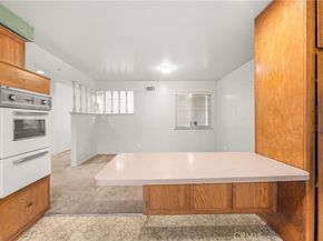 12041 Paseo Bonita, Los Alamitos CA 90720