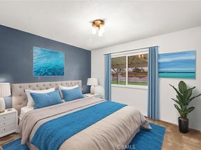 12041 Paseo Bonita, Los Alamitos CA 90720