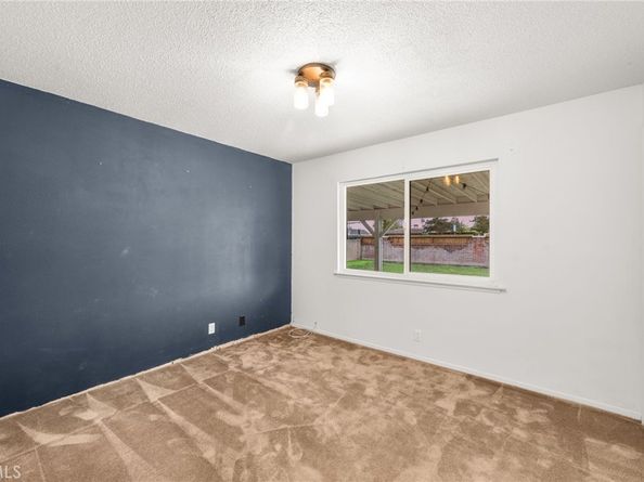 12041 Paseo Bonita, Los Alamitos CA 90720