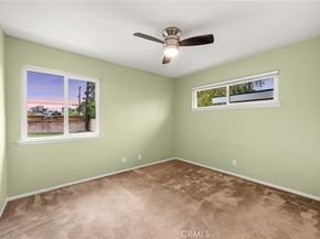 12041 Paseo Bonita, Los Alamitos CA 90720