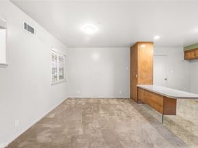 12041 Paseo Bonita, Los Alamitos CA 90720