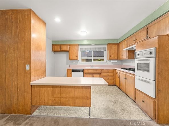 12041 Paseo Bonita, Los Alamitos CA 90720