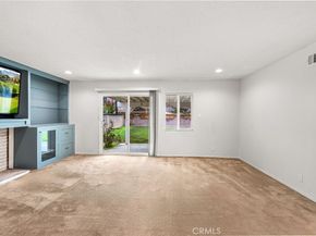 12041 Paseo Bonita, Los Alamitos CA 90720