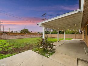 12041 Paseo Bonita, Los Alamitos CA 90720