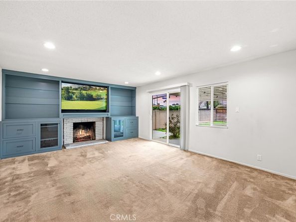 12041 Paseo Bonita, Los Alamitos CA 90720