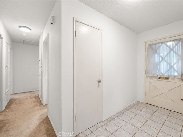 12041 Paseo Bonita, Los Alamitos CA 90720