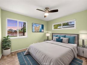 12041 Paseo Bonita, Los Alamitos CA 90720