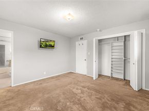 12041 Paseo Bonita, Los Alamitos CA 90720