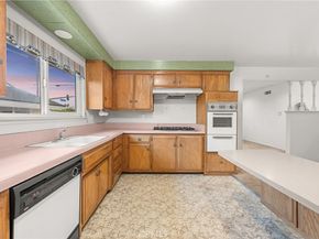 12041 Paseo Bonita, Los Alamitos CA 90720