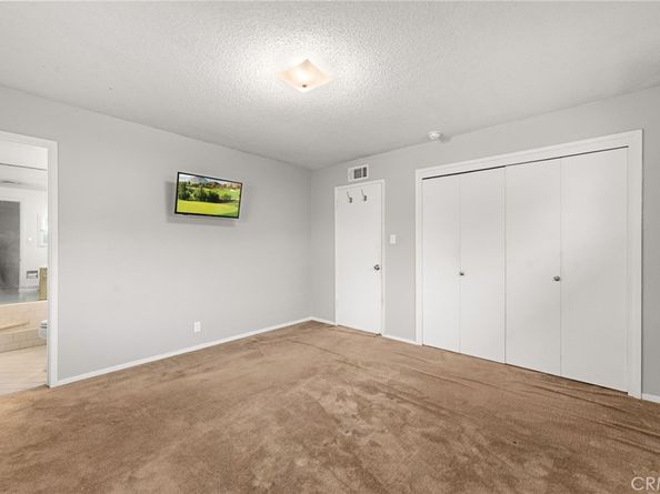 12041 Paseo Bonita, Los Alamitos CA 90720