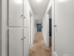 12041 Paseo Bonita, Los Alamitos CA 90720