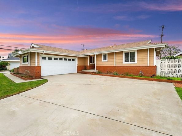 12041 Paseo Bonita, Los Alamitos CA 90720