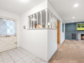 12041 Paseo Bonita, Los Alamitos CA 90720