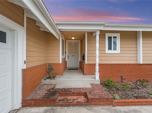 12041 Paseo Bonita, Los Alamitos CA 90720