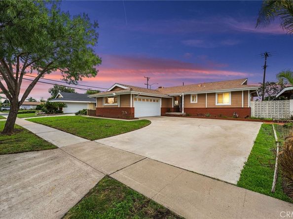 12041 Paseo Bonita, Los Alamitos CA 90720