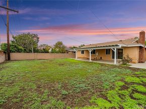 12041 Paseo Bonita, Los Alamitos CA 90720