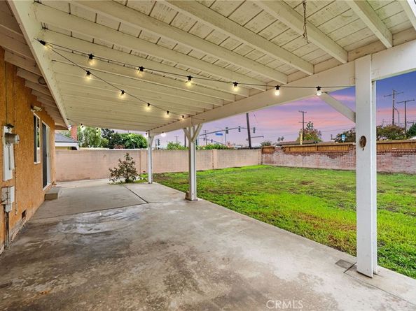 12041 Paseo Bonita, Los Alamitos CA 90720