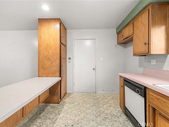 12041 Paseo Bonita, Los Alamitos CA 90720