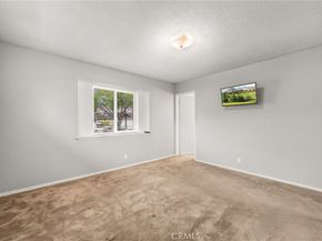12041 Paseo Bonita, Los Alamitos CA 90720