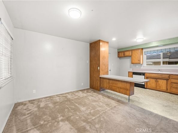 12041 Paseo Bonita, Los Alamitos CA 90720