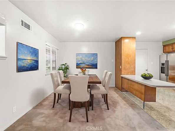 12041 Paseo Bonita, Los Alamitos CA 90720