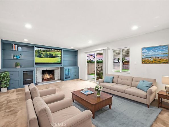 12041 Paseo Bonita, Los Alamitos CA 90720