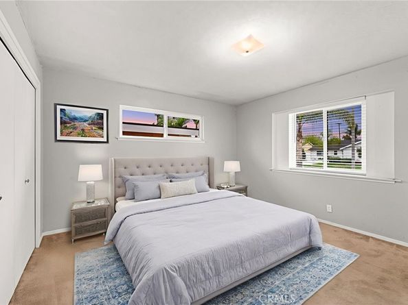 12041 Paseo Bonita, Los Alamitos CA 90720