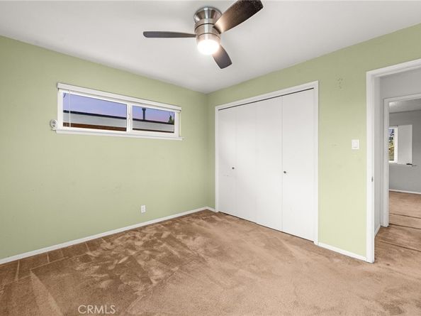 12041 Paseo Bonita, Los Alamitos CA 90720