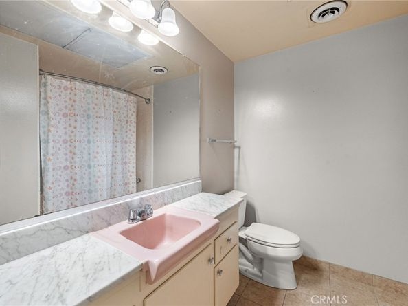 12041 Paseo Bonita, Los Alamitos CA 90720