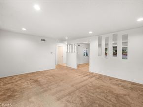 12041 Paseo Bonita, Los Alamitos CA 90720
