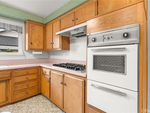 12041 Paseo Bonita, Los Alamitos CA 90720