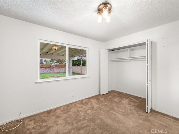 12041 Paseo Bonita, Los Alamitos CA 90720