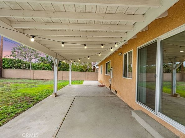 12041 Paseo Bonita, Los Alamitos CA 90720