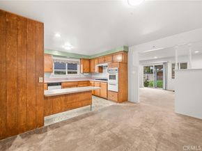 12041 Paseo Bonita, Los Alamitos CA 90720