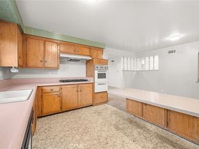 12041 Paseo Bonita, Los Alamitos CA 90720
