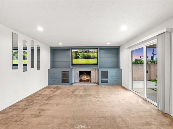 12041 Paseo Bonita, Los Alamitos CA 90720