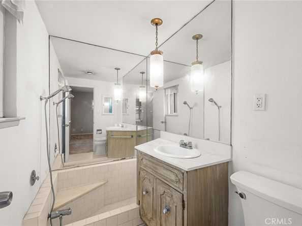 12041 Paseo Bonita, Los Alamitos CA 90720