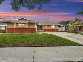 12041 Paseo Bonita, Los Alamitos CA 90720