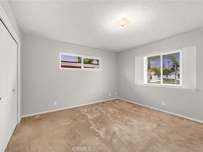 12041 Paseo Bonita, Los Alamitos CA 90720