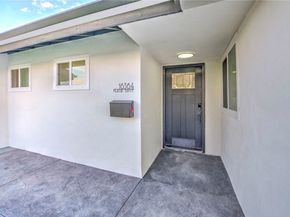 16364 Placid Drive, Whittier CA 90604