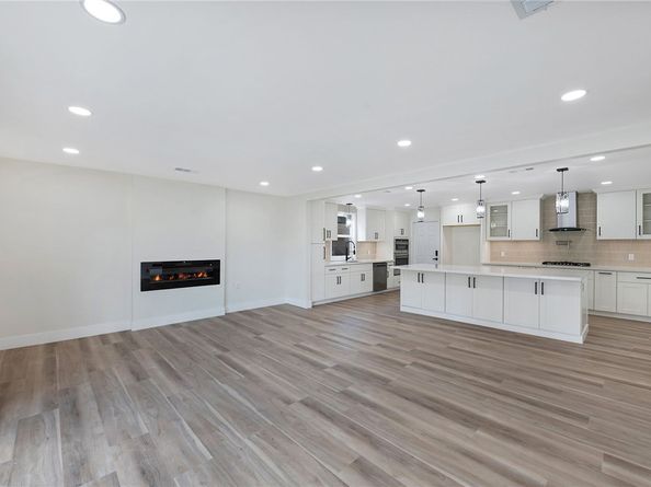 16364 Placid Drive, Whittier CA 90604