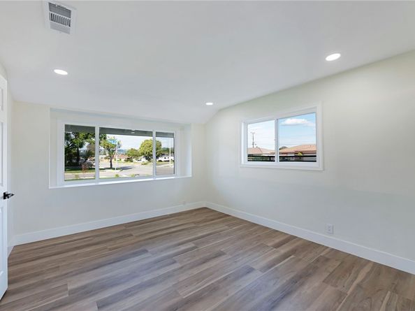 16364 Placid Drive, Whittier CA 90604