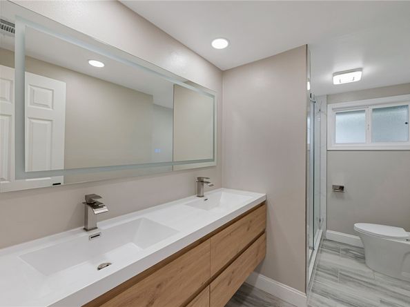 16364 Placid Drive, Whittier CA 90604