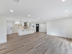 16364 Placid Drive, Whittier CA 90604