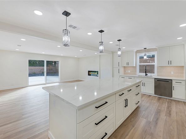 16364 Placid Drive, Whittier CA 90604