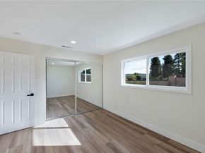 16364 Placid Drive, Whittier CA 90604