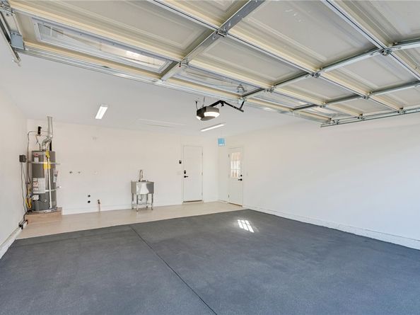 16364 Placid Drive, Whittier CA 90604