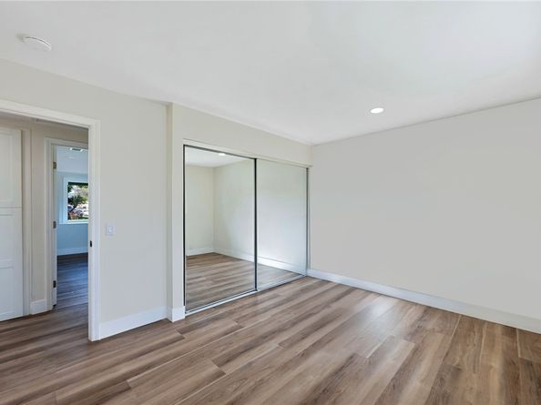 16364 Placid Drive, Whittier CA 90604